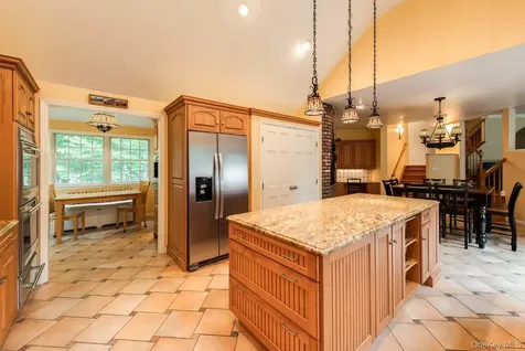 121 Andrews Road Lagrangeville NY 12540