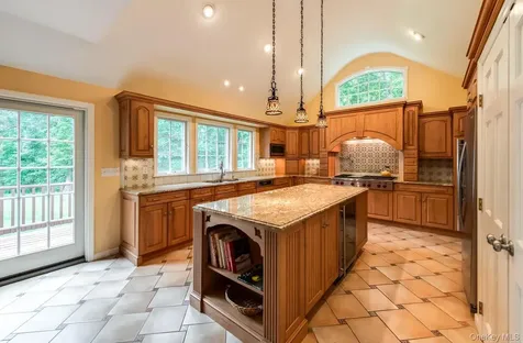 121 Andrews Road Lagrangeville NY 12540