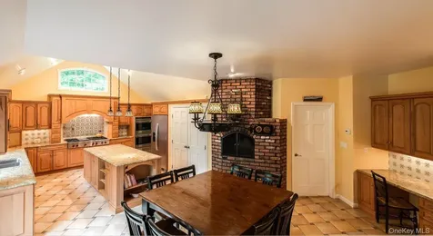 121 Andrews Road Lagrangeville NY 12540