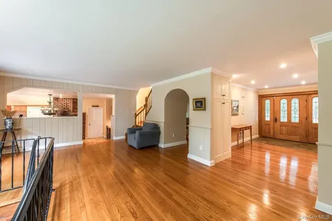 121 Andrews Road Lagrangeville NY 12540