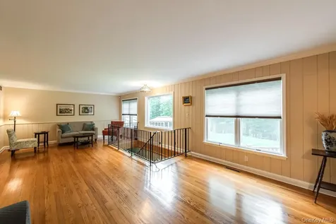 121 Andrews Road Lagrangeville NY 12540