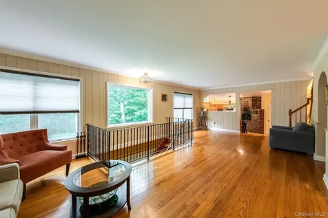 121 Andrews Road Lagrangeville NY 12540