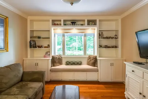 121 Andrews Road Lagrangeville NY 12540