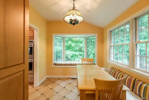121 Andrews Road Lagrangeville NY 12540
