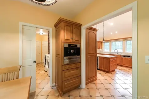 121 Andrews Road Lagrangeville NY 12540