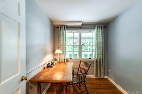 121 Andrews Road Lagrangeville NY 12540