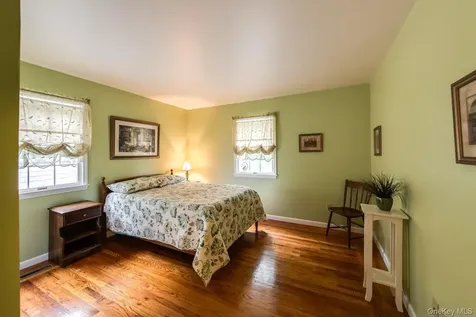 121 Andrews Road Lagrangeville NY 12540