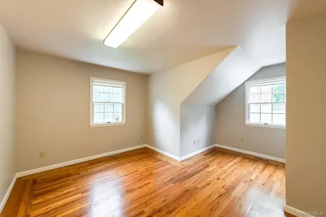 121 Andrews Road Lagrangeville NY 12540