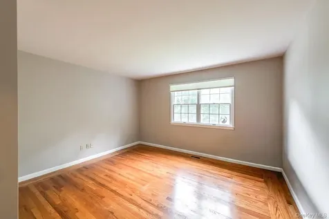 121 Andrews Road Lagrangeville NY 12540