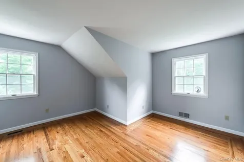 121 Andrews Road Lagrangeville NY 12540