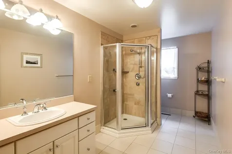 121 Andrews Road Lagrangeville NY 12540