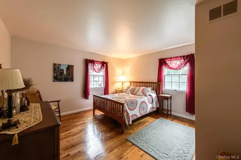 121 Andrews Road Lagrangeville NY 12540