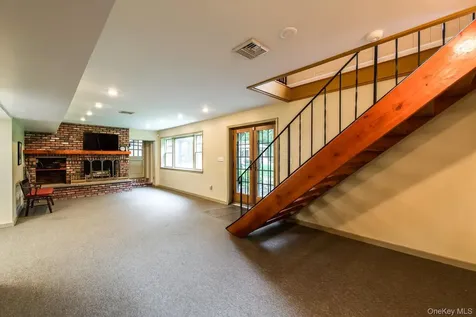 121 Andrews Road Lagrangeville NY 12540