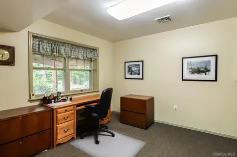 121 Andrews Road Lagrangeville NY 12540