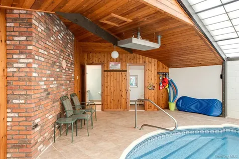 121 Andrews Road Lagrangeville NY 12540