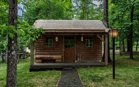 121 Andrews Road Lagrangeville NY 12540