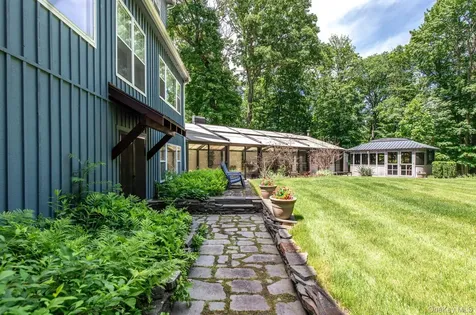 121 Andrews Road Lagrangeville NY 12540