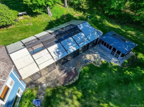 121 Andrews Road Lagrangeville NY 12540