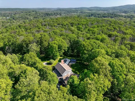 121 Andrews Road Lagrangeville NY 12540