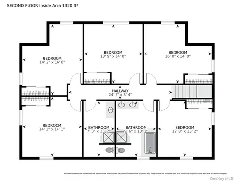 121 Andrews Road Lagrangeville NY 12540