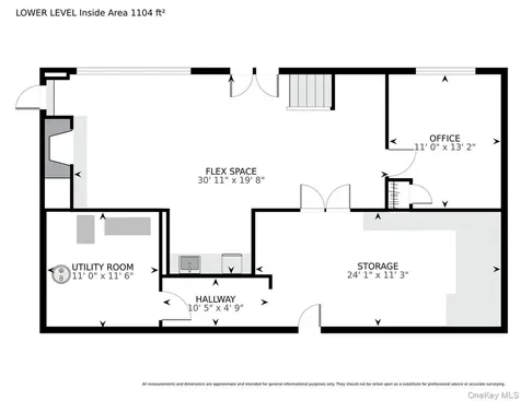 121 Andrews Road Lagrangeville NY 12540