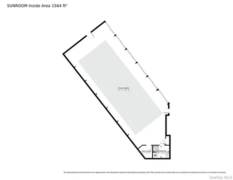 121 Andrews Road Lagrangeville NY 12540