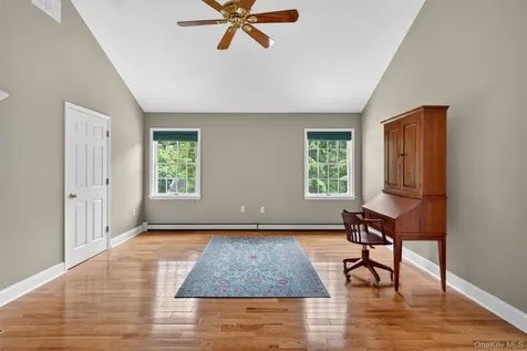 8 Twin Spring Lane Call Listing Agent NY 10921