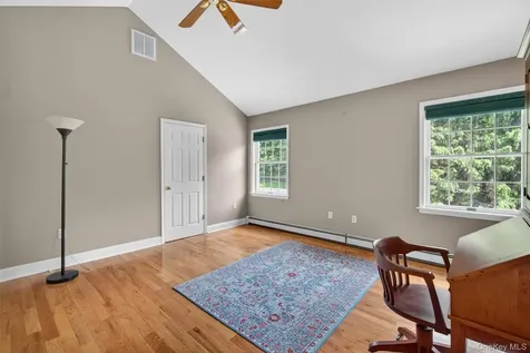 8 Twin Spring Lane Call Listing Agent NY 10921