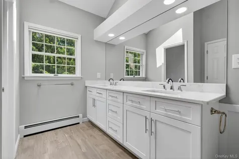 8 Twin Spring Lane Call Listing Agent NY 10921