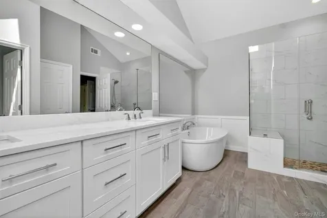 8 Twin Spring Lane Call Listing Agent NY 10921