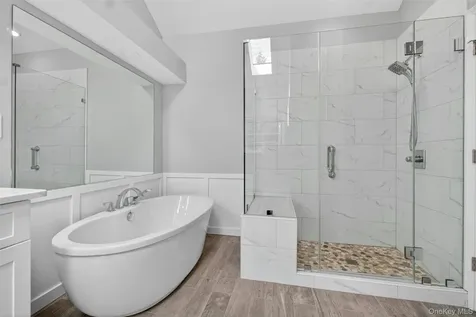 8 Twin Spring Lane Call Listing Agent NY 10921