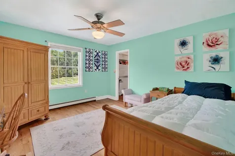 8 Twin Spring Lane Call Listing Agent NY 10921