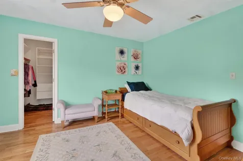 8 Twin Spring Lane Call Listing Agent NY 10921