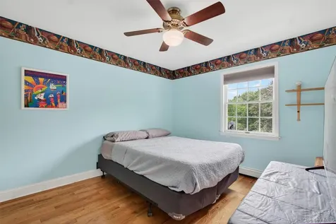 8 Twin Spring Lane Call Listing Agent NY 10921