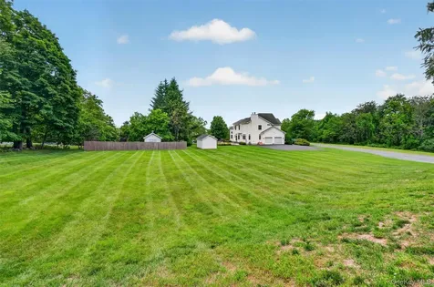 8 Twin Spring Lane Call Listing Agent NY 10921
