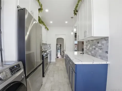 13054 226th Street Laurelton NY 11413