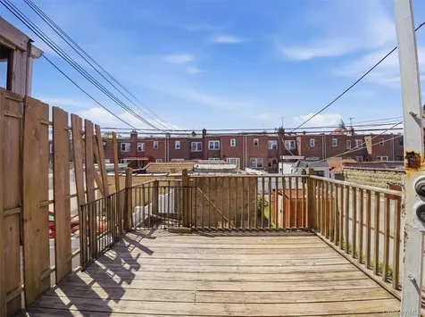 13054 226th Street Laurelton NY 11413