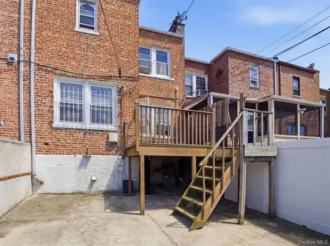 13054 226th Street Laurelton NY 11413