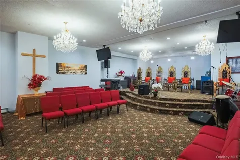 397 Rockaway Avenue Brooklyn NY 11212
