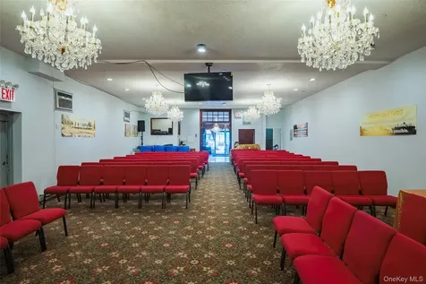 397 Rockaway Avenue Brooklyn NY 11212
