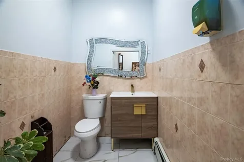 397 Rockaway Avenue Brooklyn NY 11212
