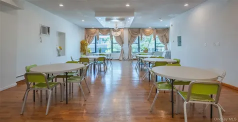 397 Rockaway Avenue Brooklyn NY 11212