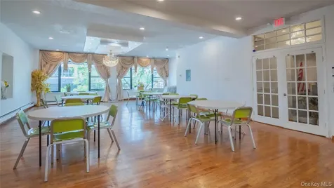 397 Rockaway Avenue Brooklyn NY 11212