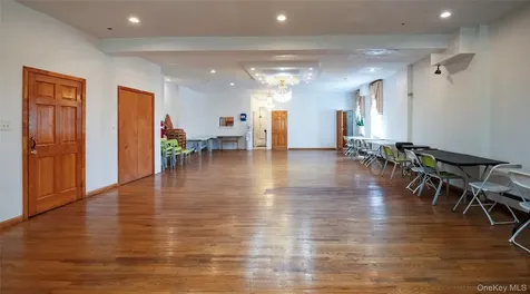 397 Rockaway Avenue Brooklyn NY 11212