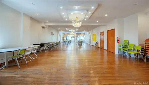 397 Rockaway Avenue Brooklyn NY 11212