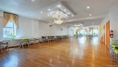 397 Rockaway Avenue Brooklyn NY 11212