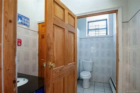 397 Rockaway Avenue Brooklyn NY 11212