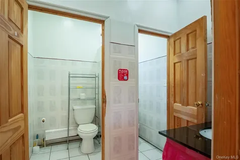 397 Rockaway Avenue Brooklyn NY 11212