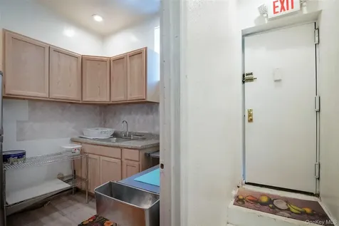 397 Rockaway Avenue Brooklyn NY 11212