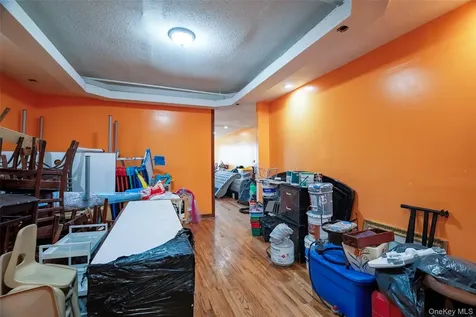 397 Rockaway Avenue Brooklyn NY 11212